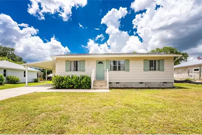 2015 Kendis Street, Port Charlotte, FL 33948 - Photo 58