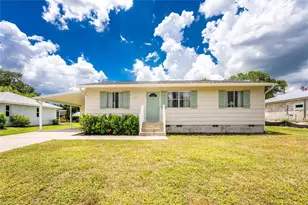 2015 Kendis St, Port Charlotte, FL 33948 - Photo 58