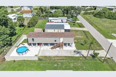 3702 Dunreath Road, Port Charlotte, FL 33953 - Photo 32