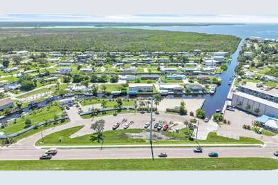 3702 Dunreath Road, Port Charlotte, FL 33953 - Photo 26