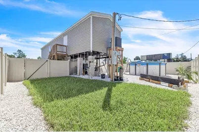 3702 Dunreath Road, Port Charlotte, FL 33953 - Photo 22