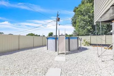3702 Dunreath Road, Port Charlotte, FL 33953 - Photo 20