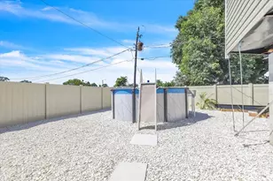 3702 Dunreath Rd, Port Charlotte, FL 33953 - Photo 20
