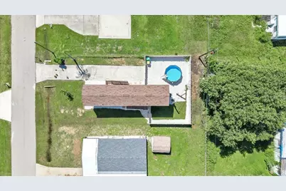 3702 Dunreath Road, Port Charlotte, FL 33953 - Photo 30