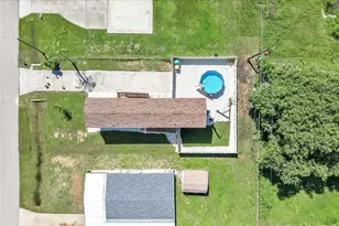 3702 Dunreath Rd, Port Charlotte, FL 33953 - Photo 30