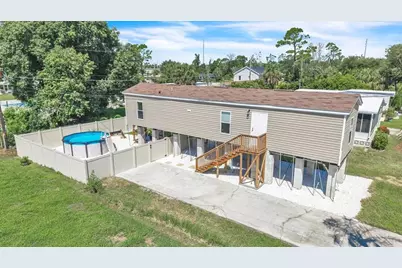 3702 Dunreath Road, Port Charlotte, FL 33953 - Photo 2