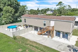 3702 Dunreath Rd, Port Charlotte, FL 33953 - Photo 2