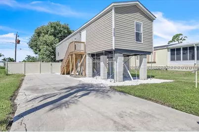 3702 Dunreath Road, Port Charlotte, FL 33953 - Photo 1