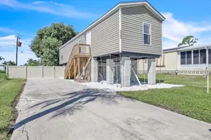 3702 Dunreath Rd, Port Charlotte, FL 33953 - Photo 1