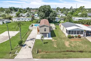 3702 Dunreath Rd, Port Charlotte, FL 33953 - Photo 28