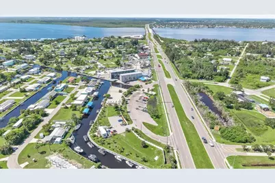 3702 Dunreath Road, Port Charlotte, FL 33953 - Photo 24