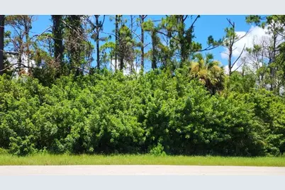 151 Ravenswood Boulevard, Port Charlotte, FL 33954 - Photo 4