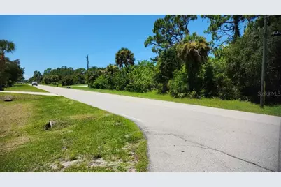 151 Ravenswood Boulevard, Port Charlotte, FL 33954 - Photo 6