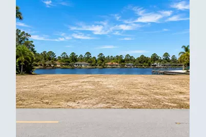 151 Ravenswood Boulevard, Port Charlotte, FL 33954 - Photo 10
