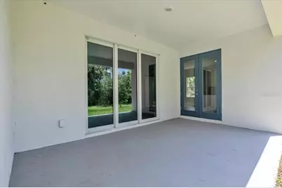 27431 Natal Drive, Punta Gorda, FL 33983 - Photo 34