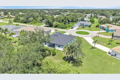 27431 Natal Drive, Punta Gorda, FL 33983 - Photo 42