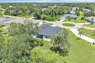 27431 Natal Dr, Punta Gorda, FL 33983 - Photo 42