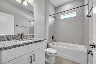 27431 Natal Drive, Punta Gorda, FL 33983 - Photo 24