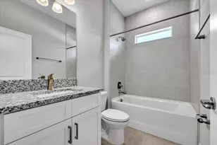 27431 Natal Dr, Punta Gorda, FL 33983 - Photo 24