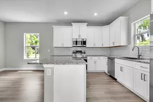 27431 Natal Dr, Punta Gorda, FL 33983 - Photo 12