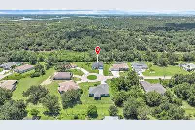 27431 Natal Drive, Punta Gorda, FL 33983 - Photo 2