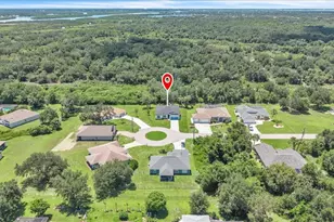 27431 Natal Dr, Punta Gorda, FL 33983 - Photo 2