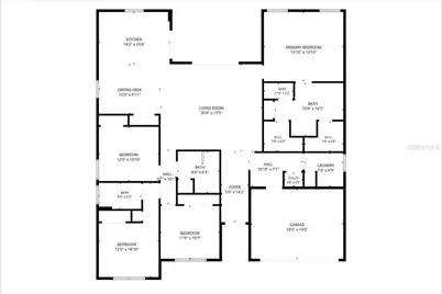 27431 Natal Drive, Punta Gorda, FL 33983 - Photo 46