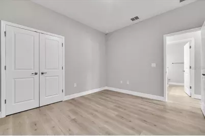 27431 Natal Drive, Punta Gorda, FL 33983 - Photo 30