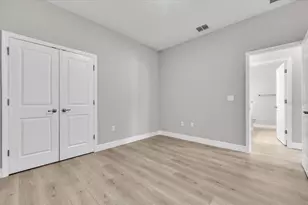 27431 Natal Dr, Punta Gorda, FL 33983 - Photo 30
