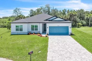 27431 Natal Dr, Punta Gorda, FL 33983 - Photo 1