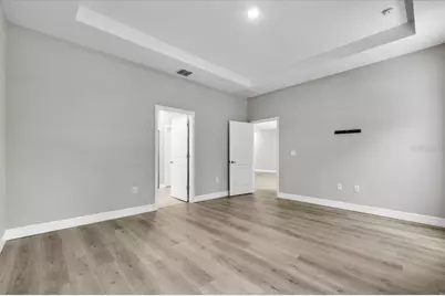 27431 Natal Drive, Punta Gorda, FL 33983 - Photo 18