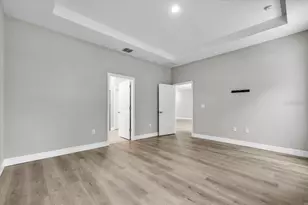 27431 Natal Dr, Punta Gorda, FL 33983 - Photo 18