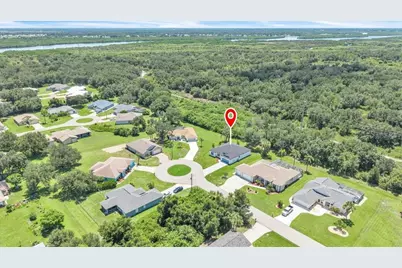 27431 Natal Drive, Punta Gorda, FL 33983 - Photo 38