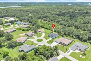 27431 Natal Dr, Punta Gorda, FL 33983 - Photo 38