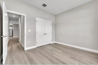 27431 Natal Drive, Punta Gorda, FL 33983 - Photo 26