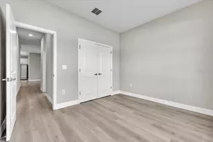27431 Natal Dr, Punta Gorda, FL 33983 - Photo 26