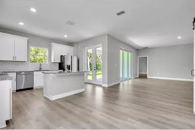 27431 Natal Drive, Punta Gorda, FL 33983 - Photo 14