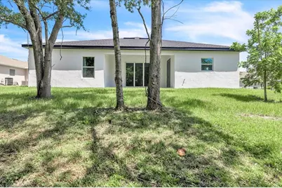 27431 Natal Drive, Punta Gorda, FL 33983 - Photo 36