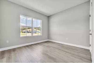 27431 Natal Drive, Punta Gorda, FL 33983 - Photo 22