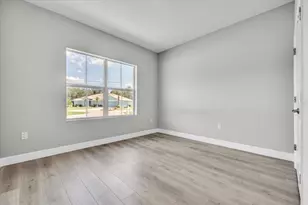 27431 Natal Dr, Punta Gorda, FL 33983 - Photo 22