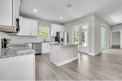 27431 Natal Drive, Punta Gorda, FL 33983 - Photo 10