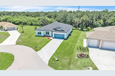 27431 Natal Drive, Punta Gorda, FL 33983 - Photo 44