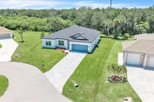 27431 Natal Dr, Punta Gorda, FL 33983 - Photo 44