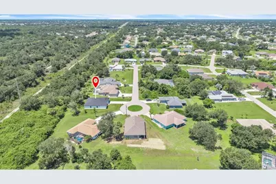 27431 Natal Drive, Punta Gorda, FL 33983 - Photo 40
