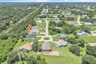 27431 Natal Dr, Punta Gorda, FL 33983 - Photo 40