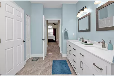 24417 Baltic Avenue #1302, Punta Gorda, FL 33955 - Photo 24