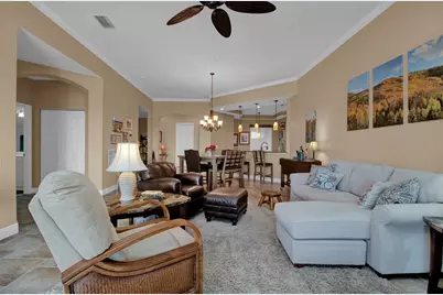24417 Baltic Avenue #1302, Punta Gorda, FL 33955 - Photo 12