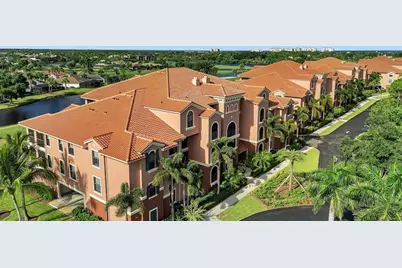 24417 Baltic Avenue #1302, Punta Gorda, FL 33955 - Photo 42