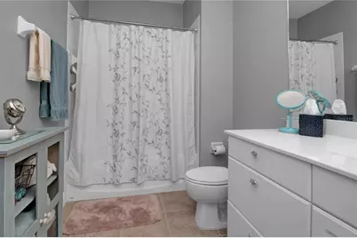 24417 Baltic Avenue #1302, Punta Gorda, FL 33955 - Photo 28
