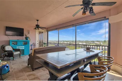 24417 Baltic Avenue #1302, Punta Gorda, FL 33955 - Photo 34